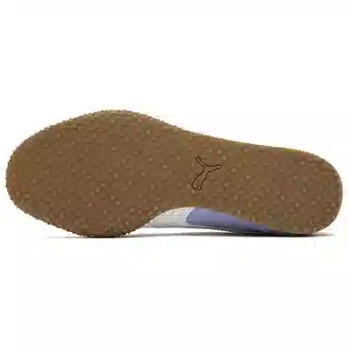 PUMA Bella UT