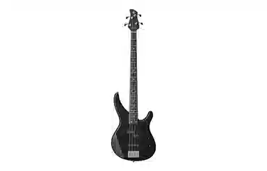 YAMAHA TRBX174Bass TRBX174EW