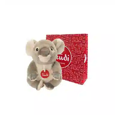 TRUDI 21cm22cm