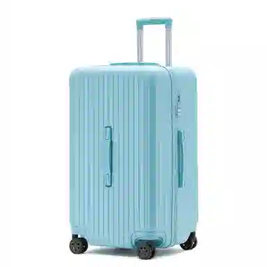 NAVIGARE ABS+PC 24262830