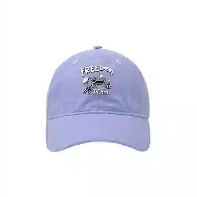 SLEEPYWALK