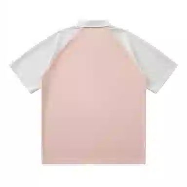 H2P LogoPolo