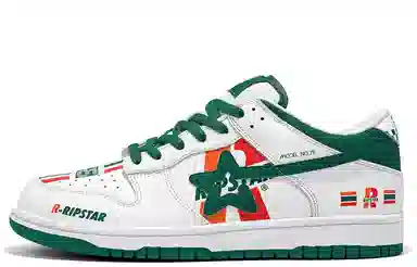 RIPSTAR SKBD Low 7-11