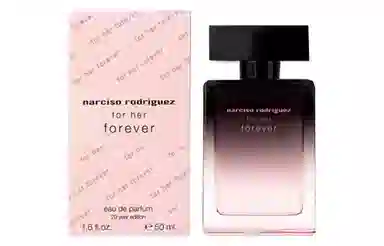 2023For Her Forever EDP 30ml50ml100ml2023
