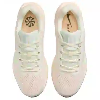 Nike AIR WINFLO 11