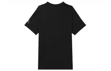 Jordan T