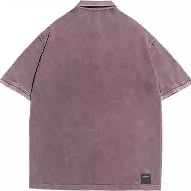 GTRG Polo