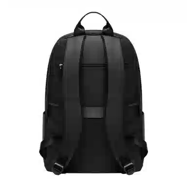 POLO Backpack