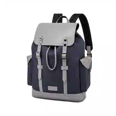 FAIRWHALE Backpack
