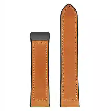 Penc iwatch Watch34Pro GT4GT3GT2