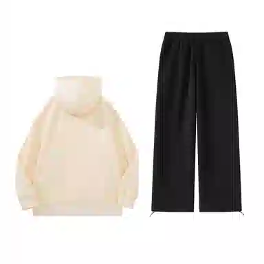 Unite Life HOODS LogoLogo