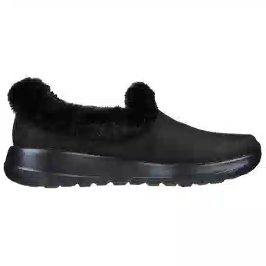 Skechers On-the-Go Joy-Cozy Black