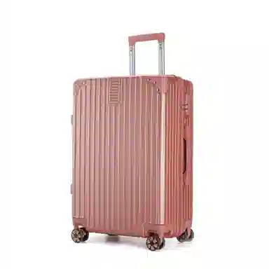 CARTELO ABS+PC 202426223229