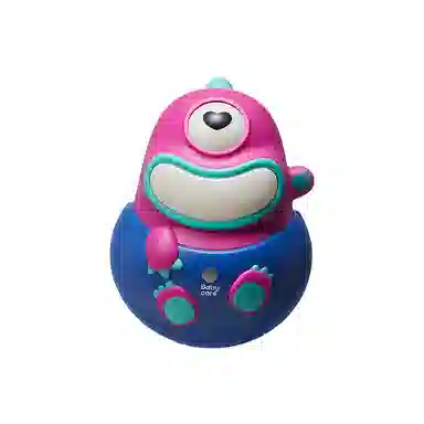 BABY CARE