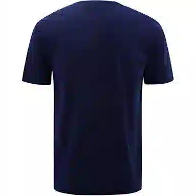 Champion T