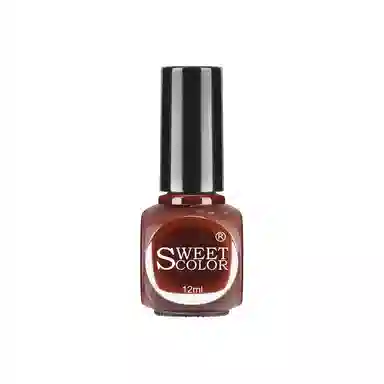 SWEET COLOR SHK003 12ml