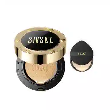 BB 15g*215g*4