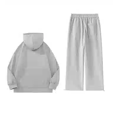 Unite Life HOODS LogoLogo