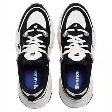 FILA FUSION BUBBLE CVS