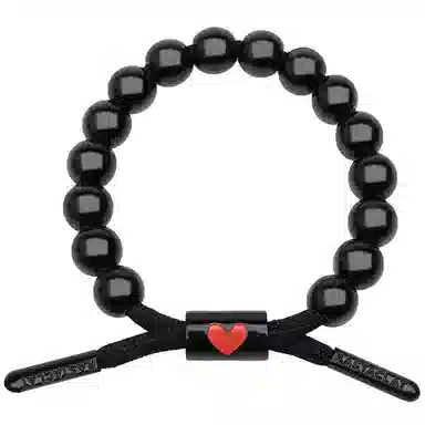 Rastaclat
