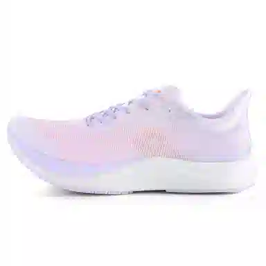 IRUNSVAN dream1.0 1000