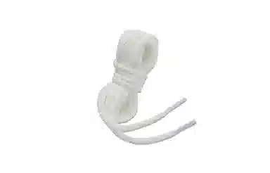 Nike Dunk Low Barely Green