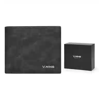 V.NINE