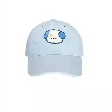SLEEPYWALK