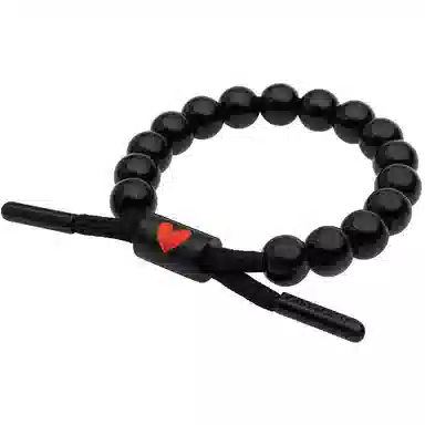 Rastaclat