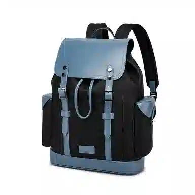 FAIRWHALE Backpack