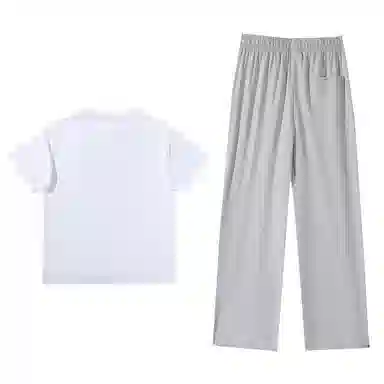 MUNZlogoT