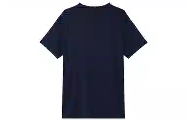 Levis logoT