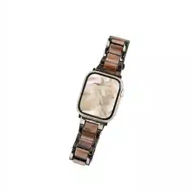 IKYOU apple iwatch56789se