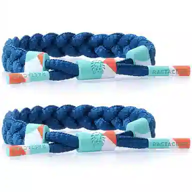 Rastaclat