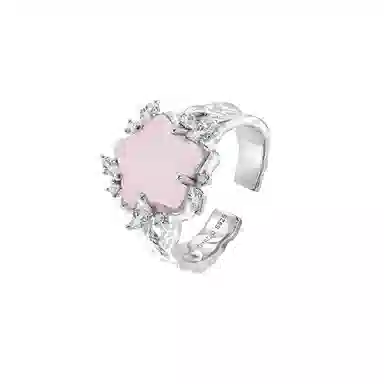 OINICIO Mermaid Princess Series