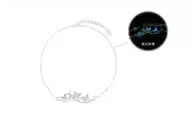 KOOKISS S925