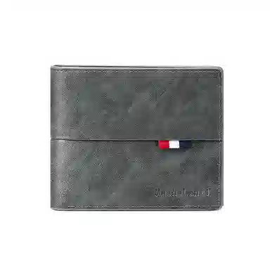 MashaLanti Wallet Coffee