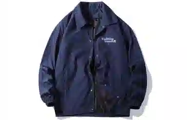 LIGHTNING MONSTER Logo