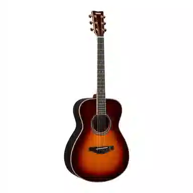 YAMAHA LLTALSTA