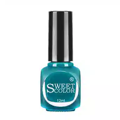 SWEET COLOR SHK003 12ml