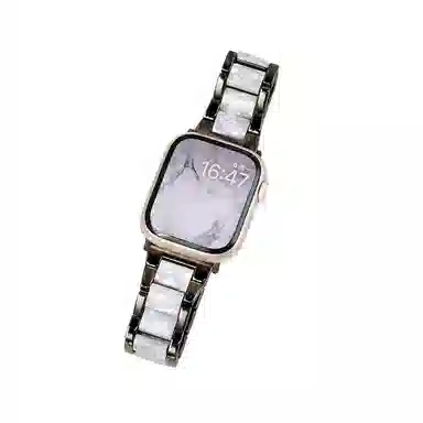 IKYOU apple iwatch56789se