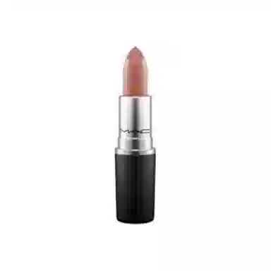 MAC 554 553 3g
