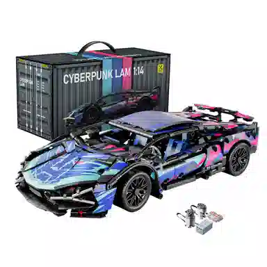 Xingya Premium 67128