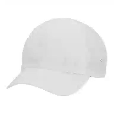 Under Armour Cap White