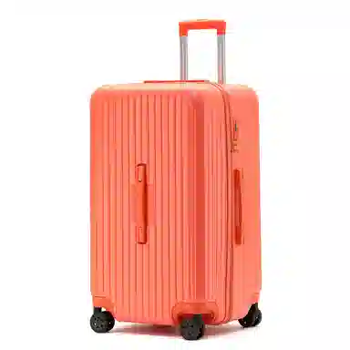 NAVIGARE ABS+PC 24262830