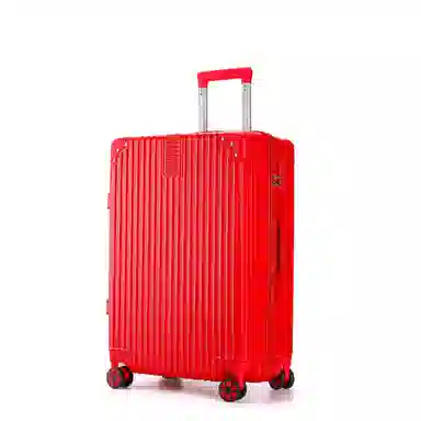 CARTELO ABS+PC 202426223229