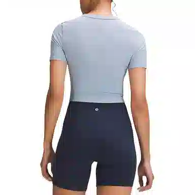 lululemon Swiftly Tech SS24T