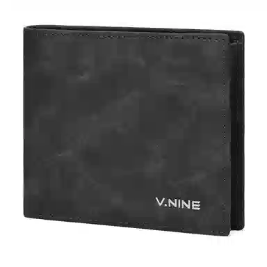 V.NINE