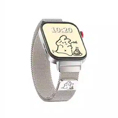 fit3watchfit2