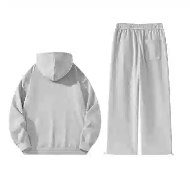 Unite Life HOODS LogoLogo